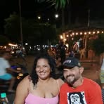 Edwin Gaviria - Facebook