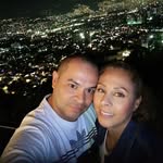 Edwin Gaviria - @edwin_gaviria1979 - Instagram