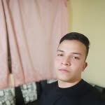 Edwin Gaviria - @edwin_jesus100 - Instagram