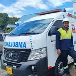 Edwin Gaviria Cano - @edwingaviriacano - Instagram