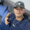 Edwin Gaviria - @edwing1803 - TikTok