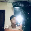 Edwin Gaviria - @edwin.gaviria0 - TikTok
