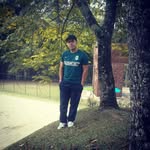 Edwin Gaviria Restrep - @edwin_gr_ - Instagram