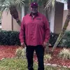 DJ BIG ROME - @edwin.gay5 - TikTok