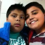 Edgar - @edwin_gay_ - Instagram