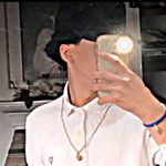 Edwin 👻 - @edwin._.gay - Instagram