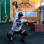 Edwin Alván Gayoso - @edwin_gayoso - Instagram