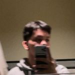Edwin F. Gaytan - @edwin_gaytan15 - Instagram