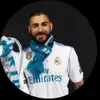 Edwin gay - @axelpro389 - TikTok