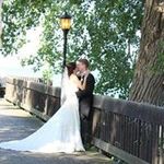 Edwin Gay - @eeegay - Instagram