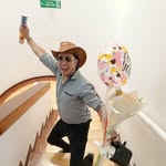 Edwin Gaybor - @edwingaybor - Instagram