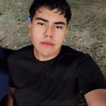 Edwin Gaymos - @edwingaymos - Instagram