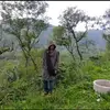Edwin Gayo - @edwingayo5 - TikTok