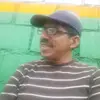 Edwin Gayoso756 - @edwingayoso756 - TikTok