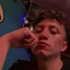 Edwin Gayosso - @edwingayosso19 - TikTok