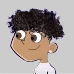 Edwin Gayosso - @edwin_gayosso - Instagram