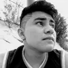 Edwin Gayosso 🇲🇽🇺🇸 - @edwin.gayosso - TikTok