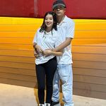 Edwin Gaytan - @edwingaytan12 - Instagram