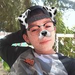 Edwin gaytan - @edwingaytan25 - Instagram