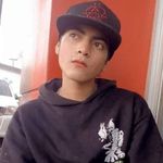 Edwin Gaitan - @edwin.gaytan.ks - Instagram