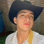 Edwin Gaytán - @edwin_gaytan_ - Instagram