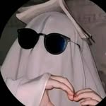 Edwin M Gaytan - @edwin_m_gaytan - Instagram
