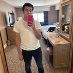 Edwing Ayon - @edwing_ayon97 - Instagram