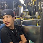 @edwingayspam - Instagram