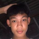 notyour_edwin. - @edwin.gayeta - Instagram