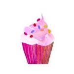 Edina Cake Eater's Cupcake Co. - @edinacakeeaterscupcakes - Instagram