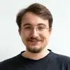 Edwin Gatier - @edwin.gatier - TikTok