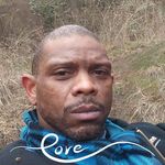 Edwin Geater - @gtusalive - Instagram