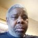 Edwin Geter - Facebook