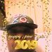 Edwin R Geter - Facebook