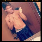 Gil Geater - @shultzedwineshul - Instagram