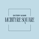 McIntyre Square | Eatery & Bar in Edinburg TX - @mcintyresquare - Instagram