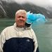 Ed Geiger - Facebook