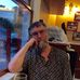 Ed Geiger - Facebook