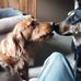 Ed Geiger - Facebook
