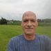 Ed Geiger - Facebook