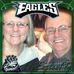 Ed H Geiger Jr - Facebook