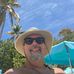 Edwin Geiger - Facebook