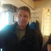 Edwin Geiger - Facebook