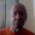 Edwin Garber - Facebook