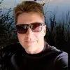 Edwin Gerber - @edwin.gerber4 - TikTok