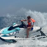 Edwin Gerber - @edwin_gxr - Instagram