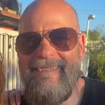 Edwin Gerber - @edwin_gerber - Instagram
