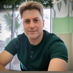 Edwin Gerber - @edwin.gerber.52 - Instagram