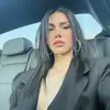 Edwin Gerber - @edwin.gerber - TikTok