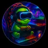 Edwin Gerber - @edwin.gerber3 - TikTok